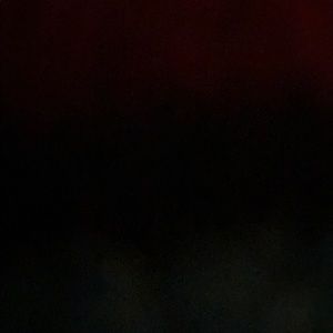 Meet your Posher, Edith